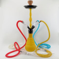 /msite/products/detail/productid/57927610/id/77354.html